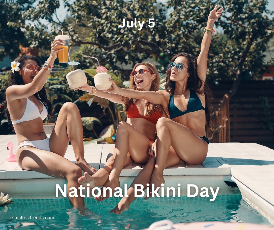 Operations management